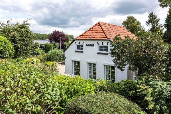 Woning Deukerdijk 2 Pannerden