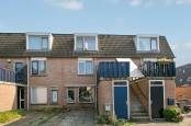Woning de Ververt 1233 Wijchen