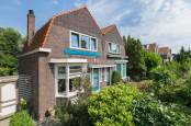 Woning Zuiddijk 405 Zaandam