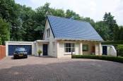 Woning rweg 35 Wolfheze