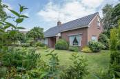 Woning Holte 62 Onstwedde