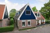 Woning 117 Hauwert