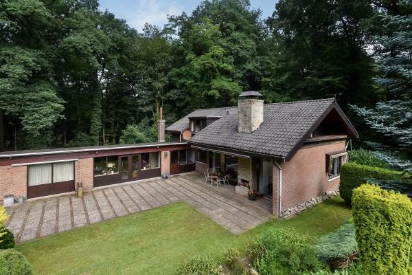 Woning Diependalseweg 5 Arnhem