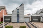 Woning Van Koetsveld-akker 11 Barendrecht
