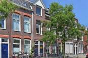 Woning Billitonstraat 32 Groningen