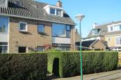 Woning Henk Oostveenstraat 2 Abcoude