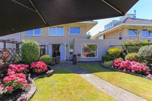 Woning Keizerskroon 13 Nootdorp