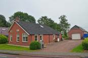 Woning Hereweg 8 Meeden