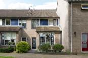 Woning Aagtekerkesingel 34 Arnhem