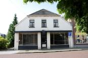 Woning Haartsestraat 16 Aalten