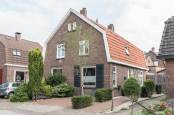 Woning Backerstraat 15 Oosterbeek