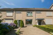 Woning Antoon Coolenlaan 111 Bladel