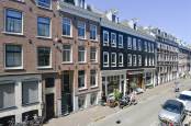 Woning Govert Flinckstraat 247A Amsterdam