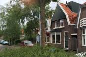Woning Herderstraat 9 Zaandam