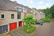 Woning Logger 31 Amstelveen