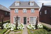 Woning Dreef 39 Veldhoven