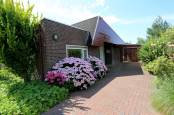 Woning Groenoord 186 Alphen aan den Rijn