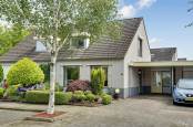 Woning Winnensland 15 Geldrop