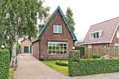 Woning Machineweg 165 Aalsmeer