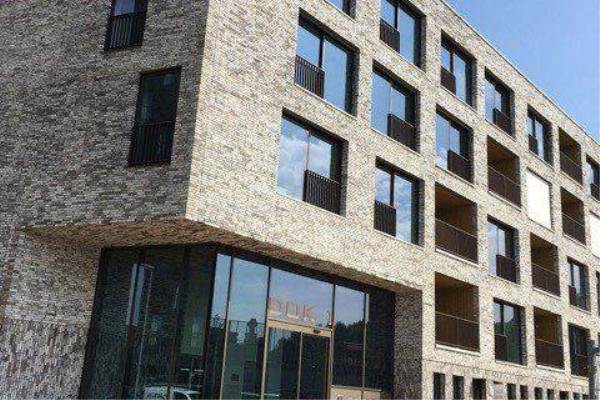 Woning De Kaai 103 Groningen