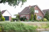 Woning Verlengde Oosterdiep OZ 21 Barger-Compascuum