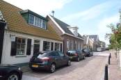 Woning Voorstraat 13-15 Bergambacht