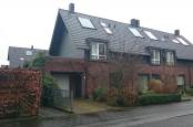 Woning Herikerberg 1 Amersfoort