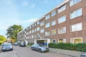 Woning Botterstraat 34 Amsterdam