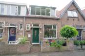 Woning Hooftplein 5 Alkmaar