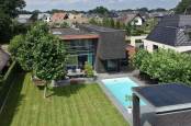 Woning Bornsedijk 53 Hengelo