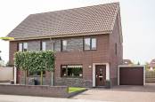 Woning Meerval 10 Assen
