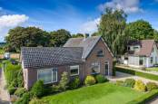 Woning Molenberg 14 Lieren