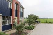 Woning Clausstraat 15 Vlist