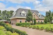 Woning sestraat 55 Erica