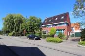 Woning Jan Stapertlaan 1 Franeker
