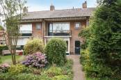 Woning Lijsterbeslaan 15 Harderwijk