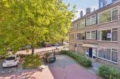 Woning Faassenplein 62 Schiedam