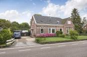 Woning Zuideinde 37 Landsmeer