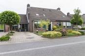Woning Langhieten 50 Odoorn