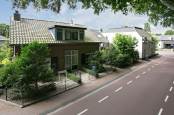 Woning Oranjelaan 75 Diepenveen