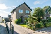 Woning Alde Leane 19 Luxwoude