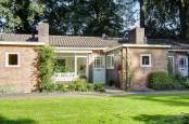 Woning Ericapark 45 Bennekom