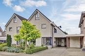 Woning het Rabelink 16 Breedenbroek