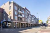 Woning Houtmarkt 30 Breda