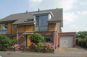 Woning Schouw 5454 Lelystad