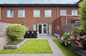 Woning Groote Wielenlaan 329 Rosmalen