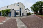 Woning Blekerssingel 7678 Amersfoort