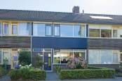 Woning Trompstraat 60 Aalten