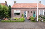 Woning Wethouder W.A. Boerkampweg 17 Olst