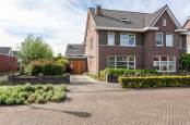 Woning Gording 64 Uden